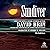 Sundiver (The Uplift Saga, #1)