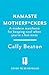 Namaste Motherf*ckers by Cally Beaton