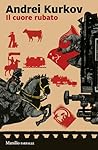Il cuore rubato