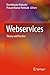 Webservices: Theory and Practice