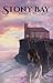 STONY BAY by Molly Spurlock Holzer