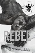 Rebel