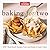 Baking for Two by America's Test Kitchen