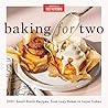 Baking for Two: 2...