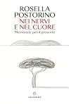 Nei nervi e nel c...