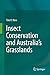 Insect Conservation and Aus...