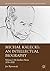 Michał Kalecki: An Intellectual Biography: Volume II: By Intellect Alone 1939–1970 (Palgrave Studies in the History of Economic Thought)