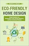 Eco-Friendly Home...