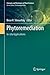 Phytoremediation: In-situ A...
