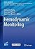 Hemodynamic Monitoring (Lessons from the ICU)