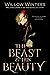 The Beast & His Beauty