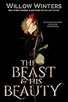 Book cover for The Beast & His Beauty