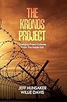 The Kronos Project (Kronos Prison Reads) The Kronos Project (Kronos Prison Reads)