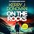 On the Rocks (Ryan Kaine #2)