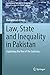 Law, State and Inequality i...