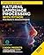 Natural Language Processing with Python Updated Edition by Cuantum Technologies