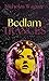 Bedlam Trances