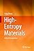 High-Entropy Materials: A Brief Introduction