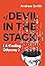 Devil in the Stack: A Coding Odyssey