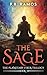 The Sage: The Planetary Fix...