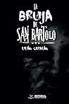 La Bruja de San B...