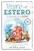 Vivere all'Estero: La Verità sulla Vita da Expat: Riflessioni sulla Vita Quando Lasci il Nido di Casa, un Viaggio Introspettivo (Italian Edition)