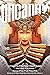 Uncanny Magazine Issue 60: September/October 2024