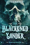 The Blackened Yonder