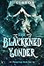 The Blackened Yonder by J.  Gibson