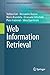 Web Information Retrieval (Data-Centric Systems and Applications)