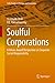 Soulful Corporations by Shashank Shah