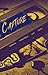 Capture: A Disturb Ink Book...