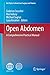 Open Abdomen: A Comprehensi...