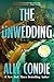 The Unwedding