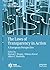 The Laws of Transparency in Action: A European Perspective (Governance and Public Management)