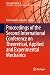 Proceedings of the Second I...