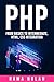 PHP: From Basics to Interme...