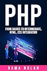 PHP: From Basics ...