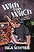 With This Witch by Isla Winter