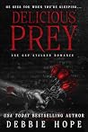 Delicious Prey