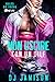 Non uscire con un DILF (Rules We Break Vol. 1) (Italian Edition)