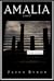 Amalia