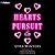 Hearts Pursuit