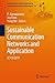 Sustainable Communication N...