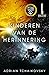 Kinderen van de herinnering (Kinderen van de tijd, #3)