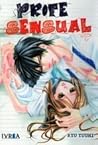 Profe sensual by Ryu Yuhi