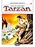Tarzan by Branislav - Bane Kerac