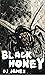 Black Honey