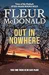 Out in Nowhere