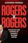 Rogers v. Rogers:...